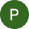 logo Pascale