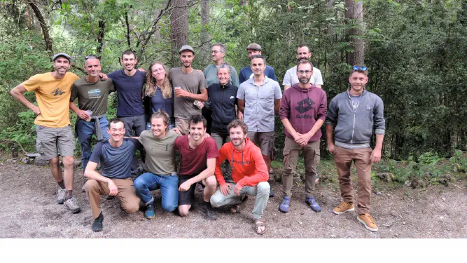 equipe_2024_V4.jpg