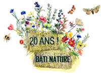 logo 20ans