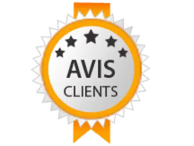 avis-logo.png