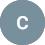 logo Christine