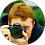 logo Theophile