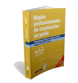 règles pro paille
