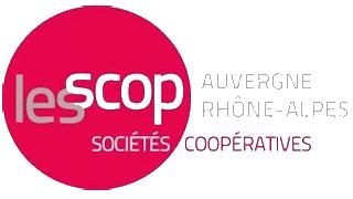 logo urscop