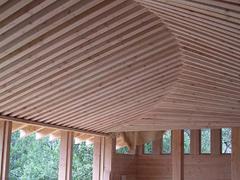 dojo_05.jpg