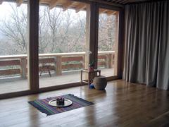 dojo_07.jpg