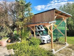 carport_01.jpg