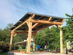 pergola_01.jpg