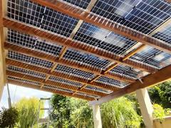 pergola_02.jpg