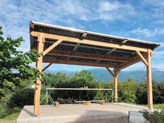 pergola_04.jpg
