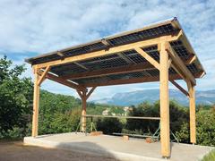 pergola_05.jpg