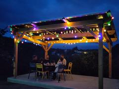 pergola_07.jpg